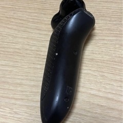 PHILIPSシェーバー arcitec1️⃣の画像
