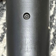 PHILIPSシェーバー arcitec1️⃣の画像