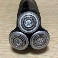 PHILIPSシェーバー arcitecの画像