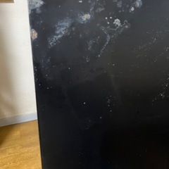 スチール棚の画像