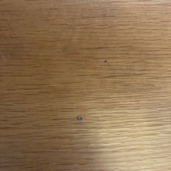 PCデスク　学習机の画像