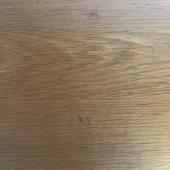 PCデスク　学習机の画像