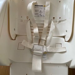 コンビ　　combi   ハイローチェアの画像