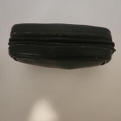 小型 単眼鏡 小さいの画像