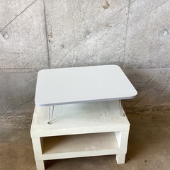 2507-32   折りたたみテーブルの画像