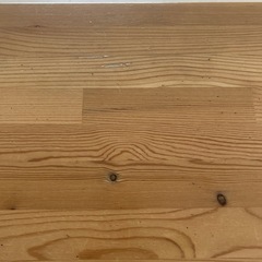 ダイニングテーブルの画像