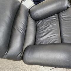 安いもので500円や1000円2000円あります！の画像