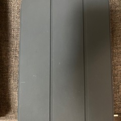 iPad mini 第6世代 ペンシル2世代、smartfolioの画像