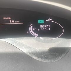 日産セレナ（8名）の画像