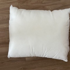 ハグモッチ　抱き枕の画像