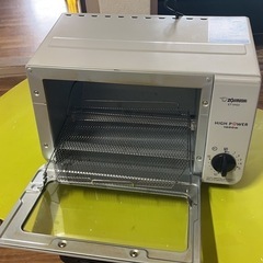 オーブンの画像