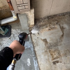 塗装をお悩みの方(*^^*) - リフォーム