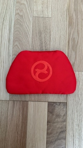 【美品】サイベックスミオス cybex MIOS