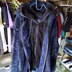 フード２つ付いてます🧥の画像