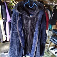 フード２つ付いてます🧥の画像