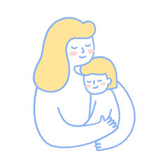 【女性活躍及び仕事と育児の両立支援】母と子の「安心できる居場所」...