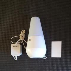 アロマデフューザーの画像