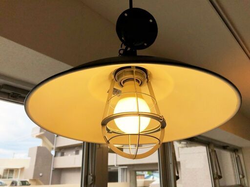 マックスレイ MAXRAY LEDペンダント MP40303-49-44　2個 DESIGN LIGHT | 照明器具のマックスレイ | ウシオライティング