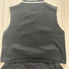 ベストニットの画像