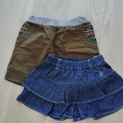 Girlsセットの画像
