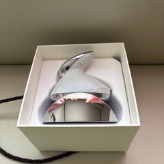 【美品】ReFa ビューテック ヘッドスパ の画像