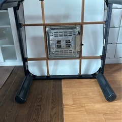 テーブルの画像