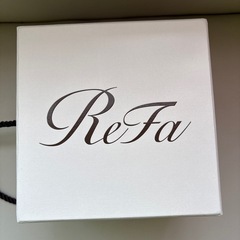 【美品】ReFa ビューテック ヘッドスパ の画像