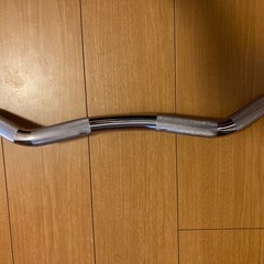 GYMWAY ラックマウント型カールバー GYMWAY ラックマウント型カールバー — MBC POWER SHOP