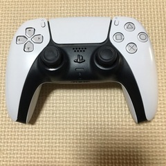 PlayStation5  CFI-1200A　本体　箱説明書ありの画像
