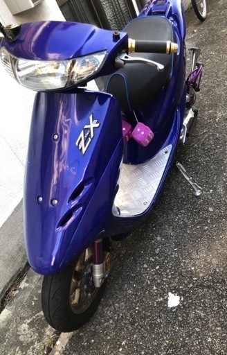 KIYO^_^ お値下げ交渉可能！！ 試乗可能】 免許不要 遊歩フジ 電動カート シニアカー K504