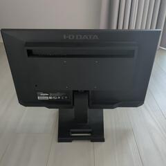ディスプレイ　外付けモニター　21.5インチの画像