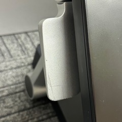 ワコム Wacom Cintiq 24HD touchの画像