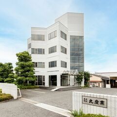 【正社員/和歌山営業所】営業スタッフ／既存顧客への提案営業のみ！未経験の方も活躍できる職場です！の画像