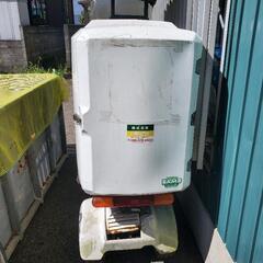 ホンダの画像