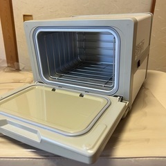 エステベッド・ホットキャビの画像