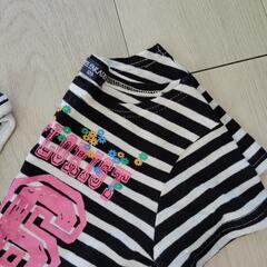Girlsセットの画像