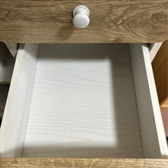 ランドセル収納ラック
の画像
