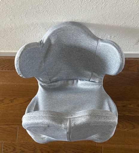 ヨガバランス開脚チェアCircle Balance