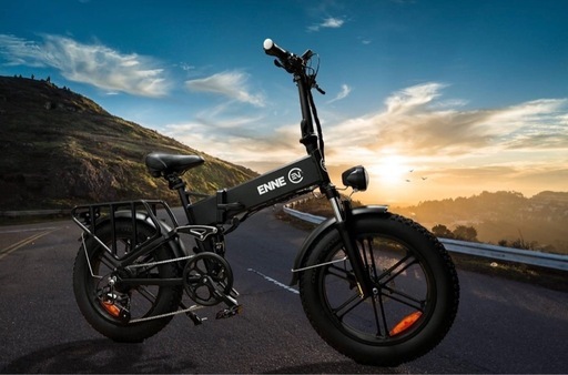 その他 enne F
750