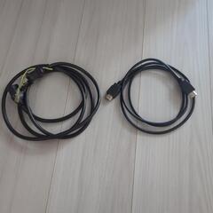 ディスプレイ　外付けモニター　21.5インチの画像