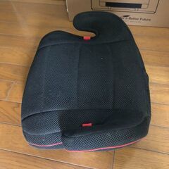 幼児用チャイルドシート　引き取りのみの画像