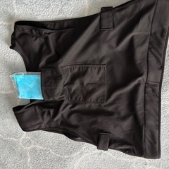 保冷剤ベストの画像