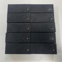 SIXTOFIVE サングラス 10個セットの画像