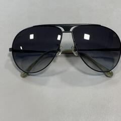 SIXTOFIVE サングラス 10個セットの画像