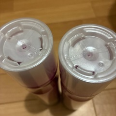トリエ　スプレー10の画像