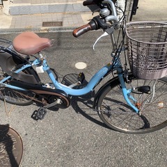 受け渡し予定 決定の画像