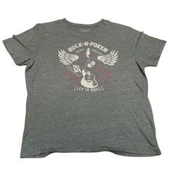 大特価2弾！スカル・ドクロ・ジョーカーTシャツ3枚セット【サイズS～L】メンズ/レディース込みの画像