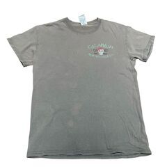 大特価2弾！スカル・ドクロ・ジョーカーTシャツ3枚セット【サイズS～L】メンズ/レディース込みの画像