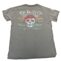 大特価2弾！スカル・ドクロ・ジョーカーTシャツ3枚セット【サイズS～L】メンズ/レディース込みの画像