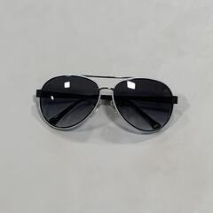 SIXTOFIVE サングラス 10個セットの画像